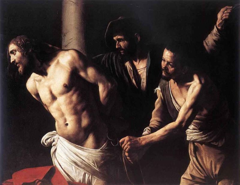 christ at the column.jpg
